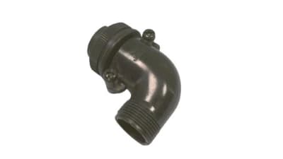 FUJIKURA DMS3108B16-10S