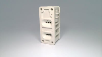 JDA GLOBAL N01-2010-20