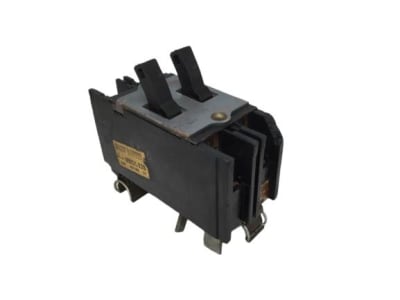 SCHNEIDER ELECTRIC MHCA-220