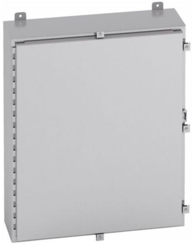 EATON CORPORATION 16126-4XS