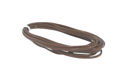 TEMPREL INC T20-2-507/10FT