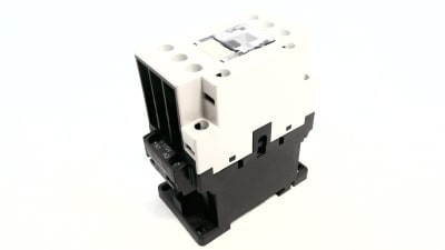 GENERAL ELECTRIC EC12A311B110