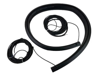 ASEA BROWN BOVERI 2TLA858006R1100