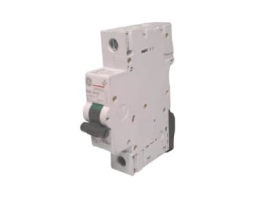 GENERAL ELECTRIC EP61ULB60