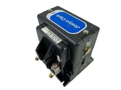 DANAHER CONTROLS 7443-102011