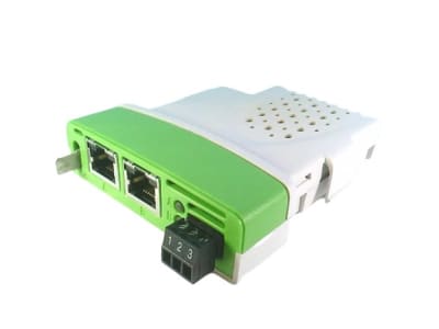 NIDEC CORP SM-PROFINET