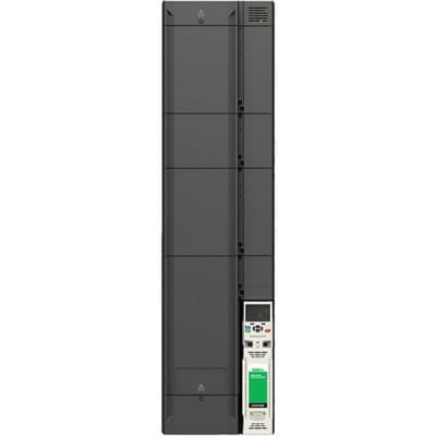 NIDEC CORP M000-11404640EU0100AB100