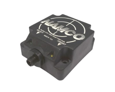 DANAHER CONTROLS EE510-86040