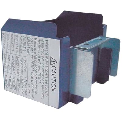 FUJI ELECTRIC NEMA1-22G1-2