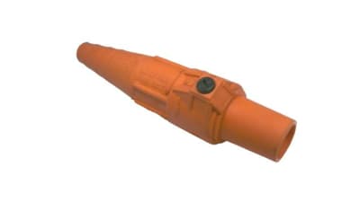 EATON CORPORATION E-Z200075-86