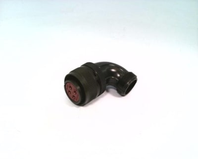 EATON CORPORATION C3108B 18-10SN