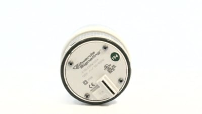 EDWARDS SIGNALING 270LEDMW120A