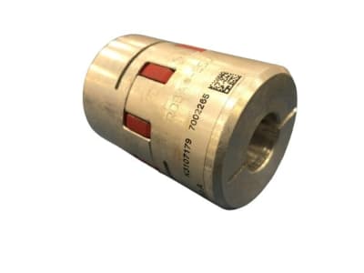 MAYR ROBA-ES-24/940.000.A