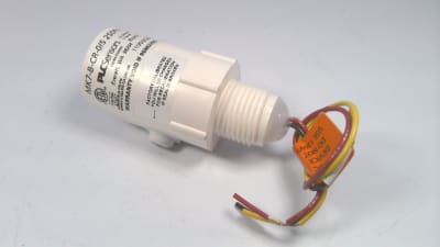 PLC SENSORS MK7-B-CR-0/5