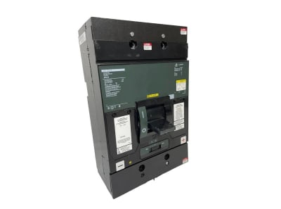SCHNEIDER ELECTRIC MHL3660033DC1680