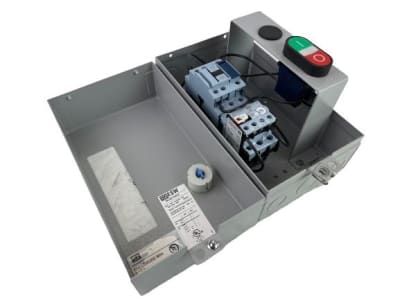 WEG ESW-B12D39A-R30