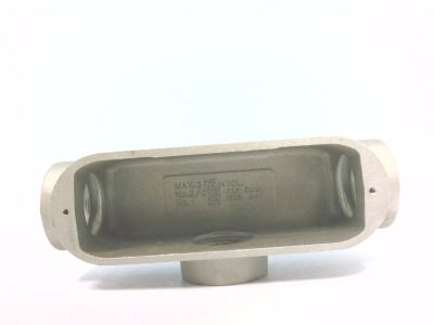 EATON CORPORATION T69