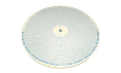 DANAHER CONTROLS 00213840