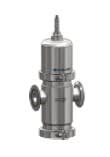 STRAVAL PRS0930TC-N95222