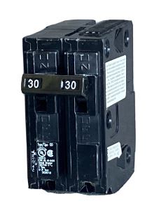 SIEMENS D230