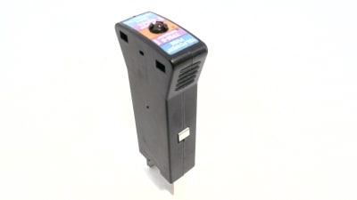 EATON CORPORATION TPM-5