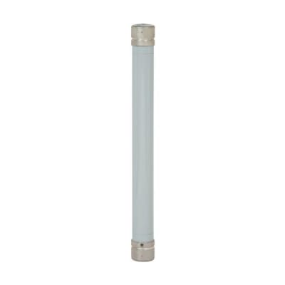 EATON CORPORATION 117D123A09
