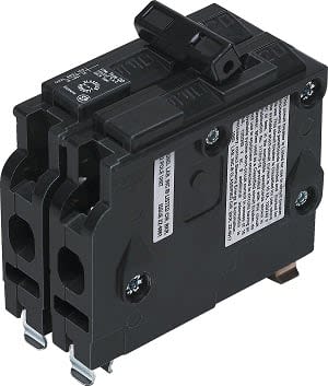 SIEMENS D260