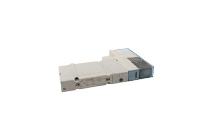 SMC SY3100-5Z1