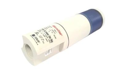 FEDERAL SIGNAL MSL1-120B