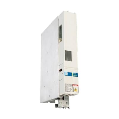 BOSCH DKC06.3-040-7