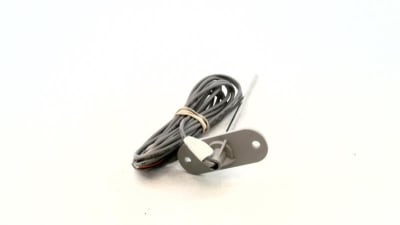 GREYSTONE TE200BB7C2