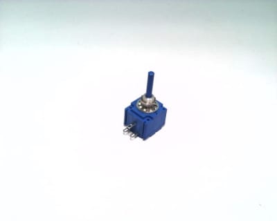 ASEA BROWN BOVERI 40128615K