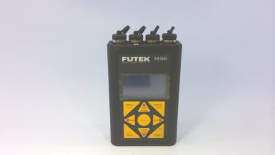 FUTEK IHH500