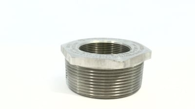EATON CORPORATION RDU303407