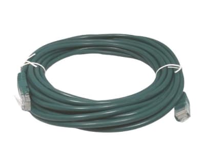 TRIPP LITE N002-025-GN