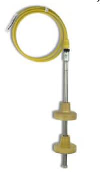 PNEUMERCATOR CO MP450S-020-11