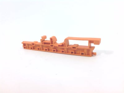 ASEA BROWN BOVERI 010332525