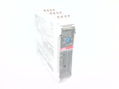 ASEA BROWN BOVERI HF0.6-ROL-24VC