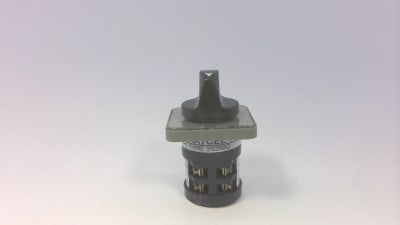 KAYCEE INDUSTRIES 2S26B0