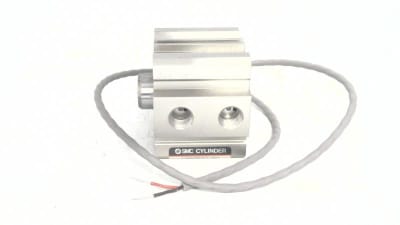 SMC CDQ2B325DA73S