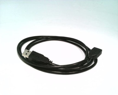 TRIPP LITE UR024-006