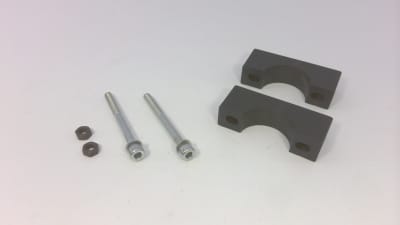 HONEYWELL 43178389-030