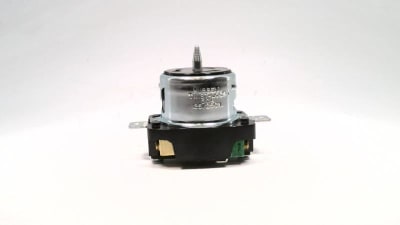 HUBBELL CS6369A