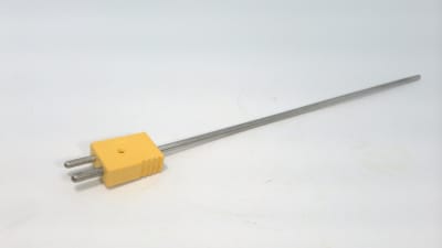 TEMPREL INC T21-SU-12K-DI