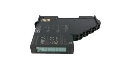 VIPA 022-1HB10