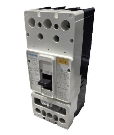 SIEMENS 3VF4231-1DF41-0A00