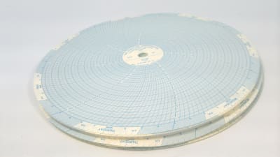 DANAHER CONTROLS 00214712