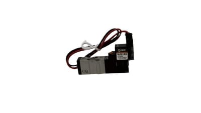 SMC VJ3123-5MZB-M3