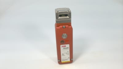 ASEA BROWN BOVERI 2TLA050009R0013