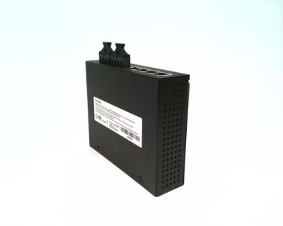 DYMEC DY-7042SC